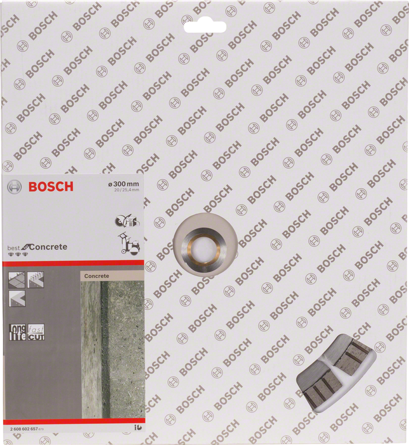 [variant][2.608.602.657]