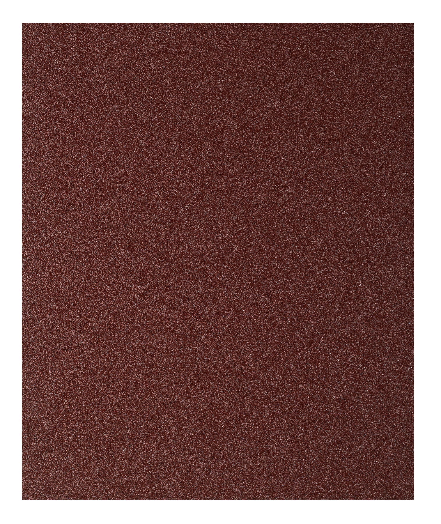 [product][main]