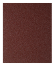 [product][main]