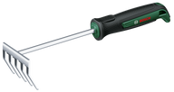 [main image]