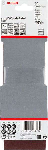 [variant][2.608.606.034]