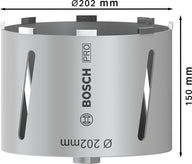 [variant][2.608.587.335]