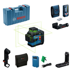 [product image, scope of delivery]