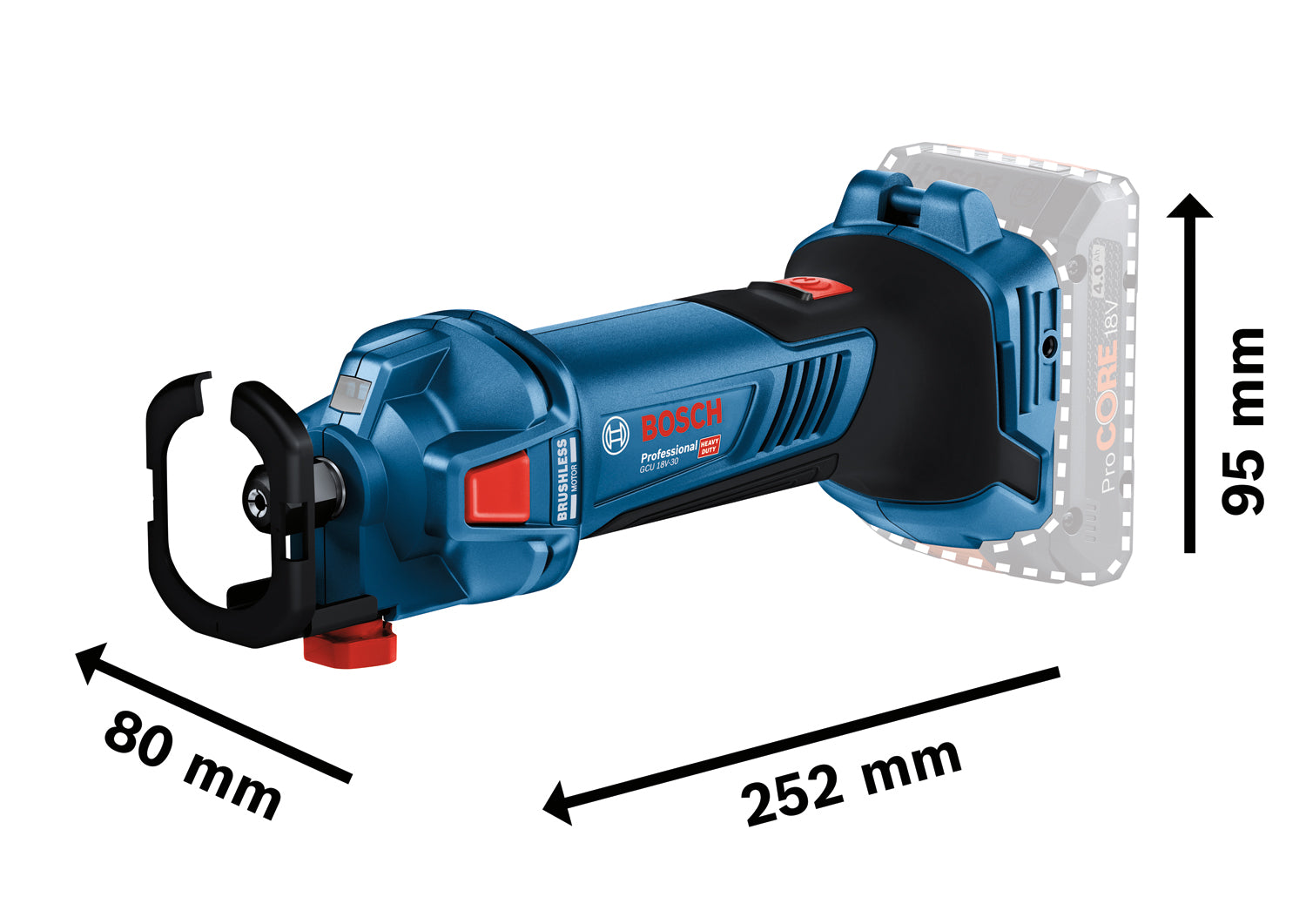 [dimensional drawings]