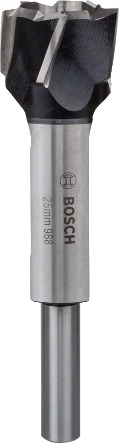 [product][main]