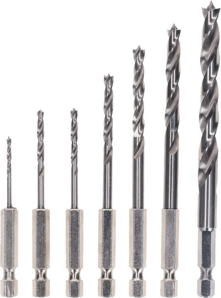 [product][main]