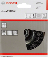 [product][main]