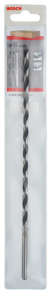 [product][main]