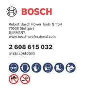[product][main]