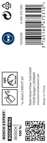 [variant][2.608.585.526]