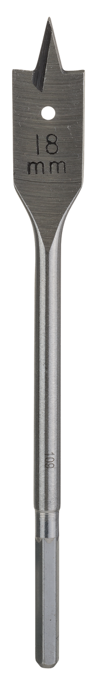 [product][main]