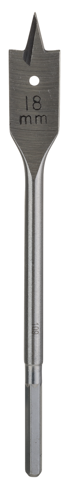 [product][main]