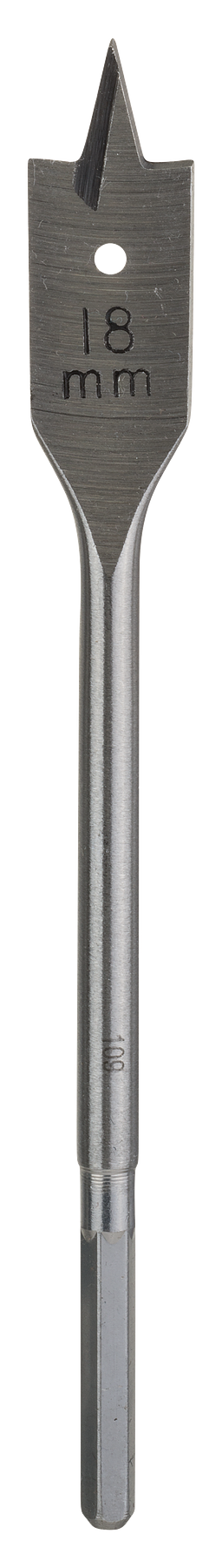 [product][main]