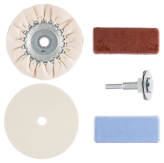 [product][main]