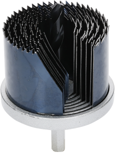 [product][main]