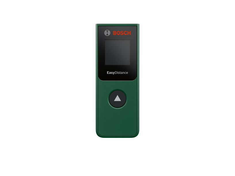[further product images]