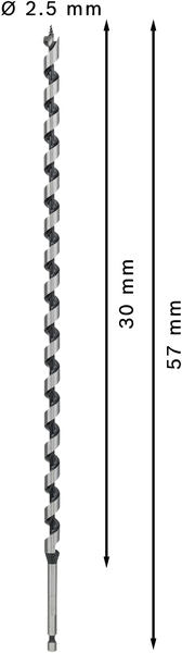 [variant][2.608.597.642]
