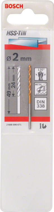 [variant][2.608.596.671]