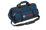Geantă profesională de dimensiuni medii, Bosch Professional