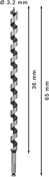 [variant][2.608.597.646]