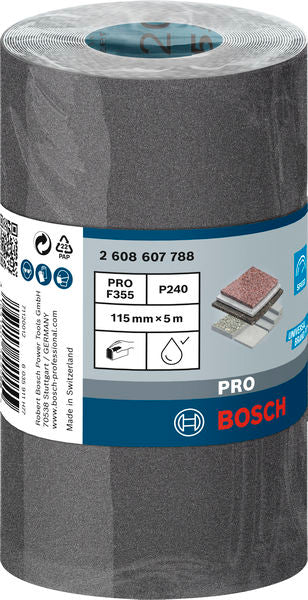 PRO Q-Lock Quick Change Arbor, Hexagon Socket for Hole Saw Quick Change System Hex 9.5 mm