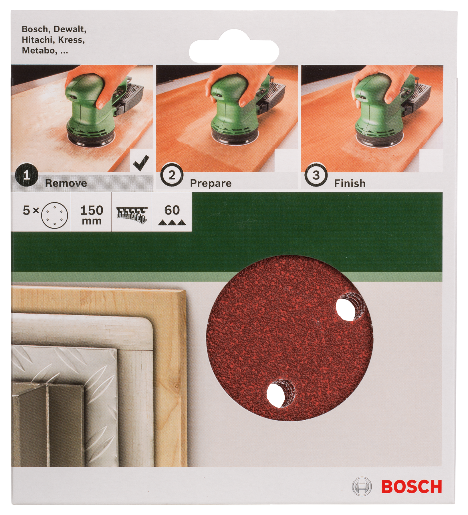 [product][main]