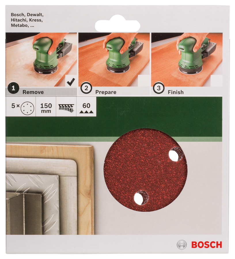 [product][main]