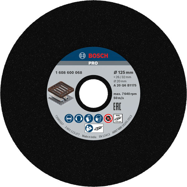 [variant][1.608.600.068]