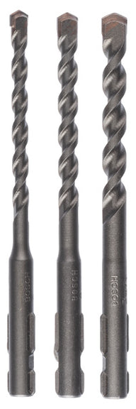 [product][main]