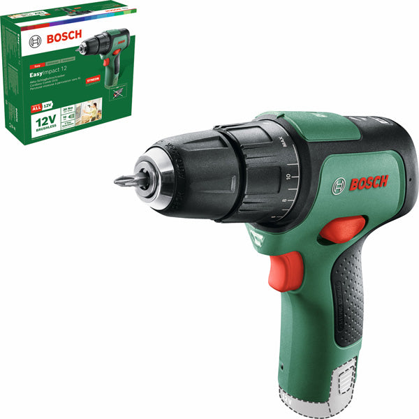 [product image, scope of delivery]