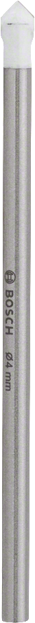 [variant][2.608.587.158]