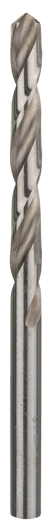 [product][main]