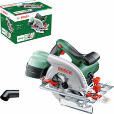 [product image, scope of delivery]