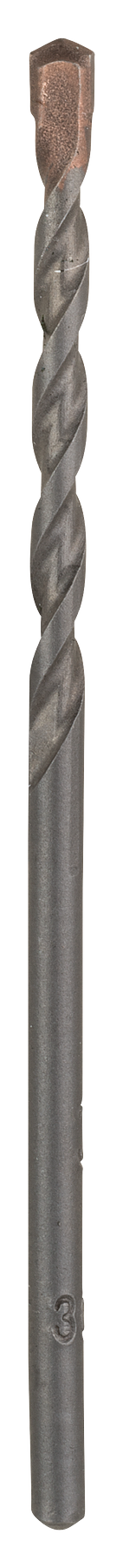 [product][main]