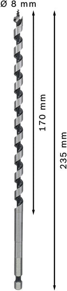 [variant][2.608.597.623]