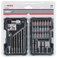 [product][main]