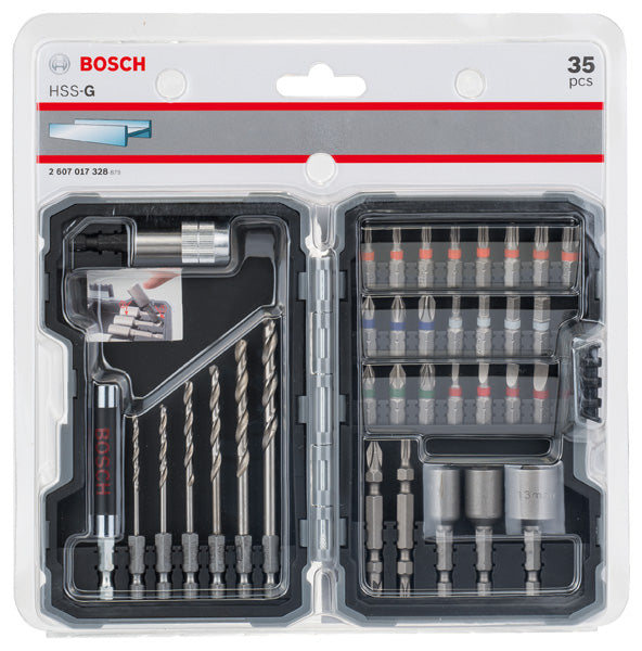 [product][main]