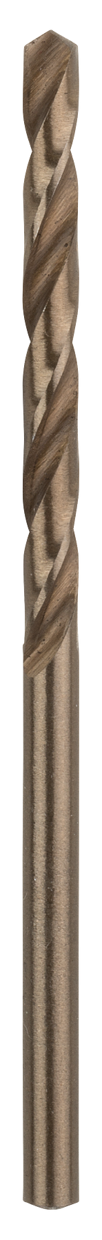 [product][main]