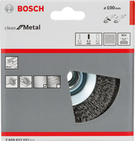 [product][main]