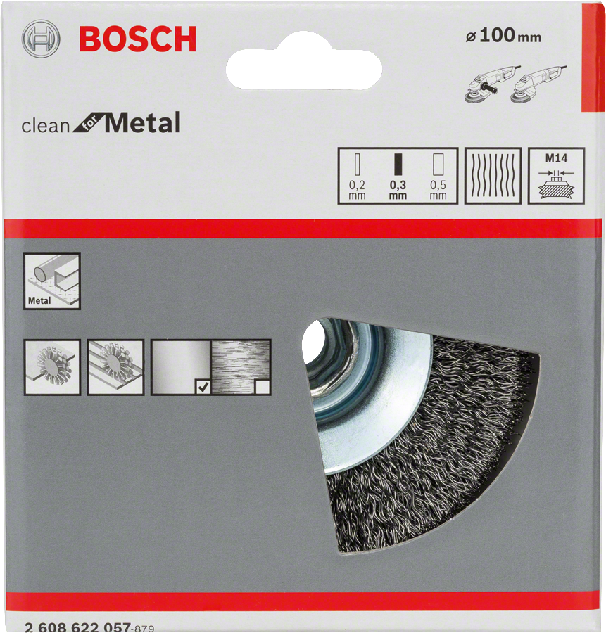 [product][main]