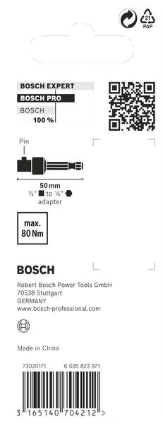 [product][main]