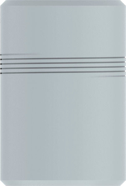 [variant][2.608.580.525]