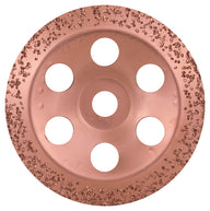 [variant][2.608.600.367]