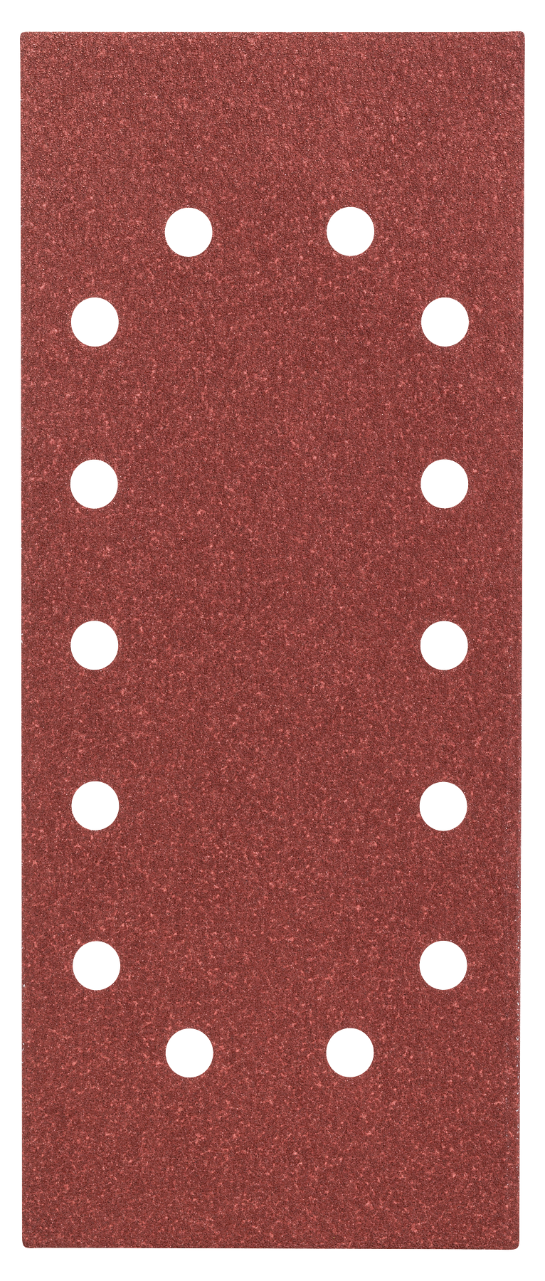 [product][main]