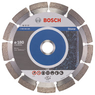 [variant][2.608.602.600]