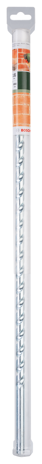 [product][main]