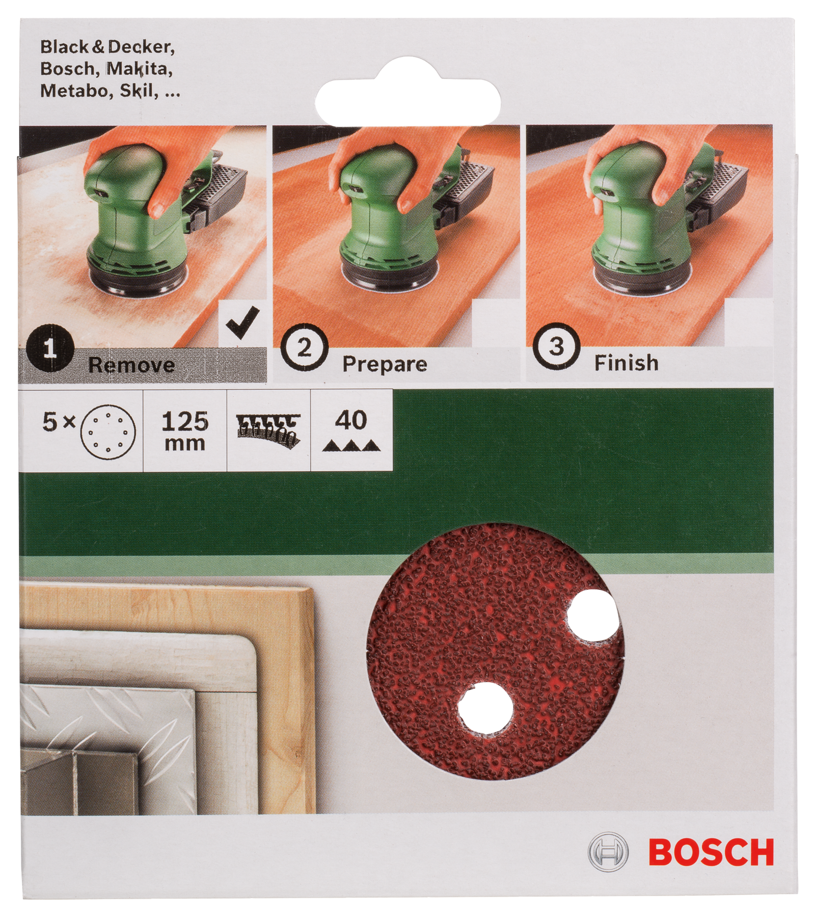 [product][main]