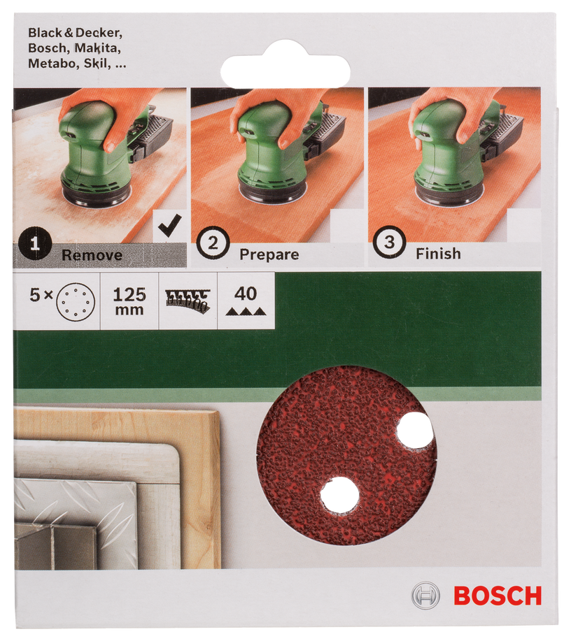 [product][main]