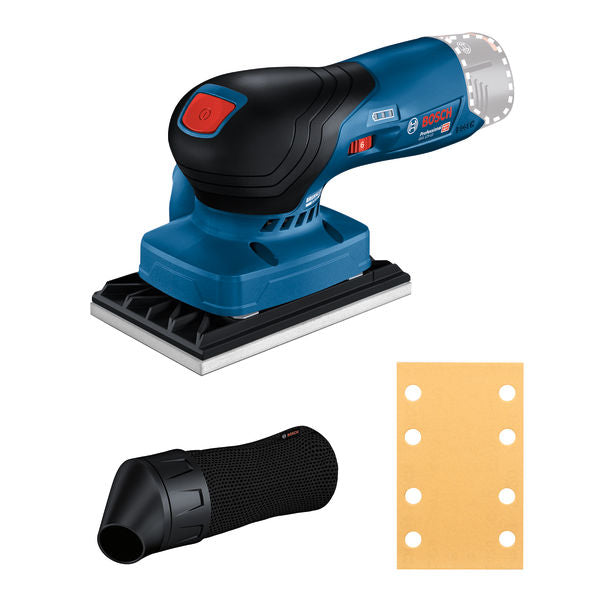 [product image, scope of delivery]