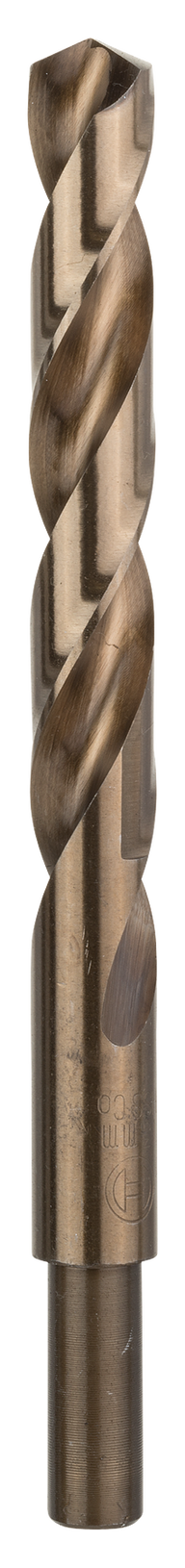 [product][main]